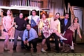 Noises Off Cast